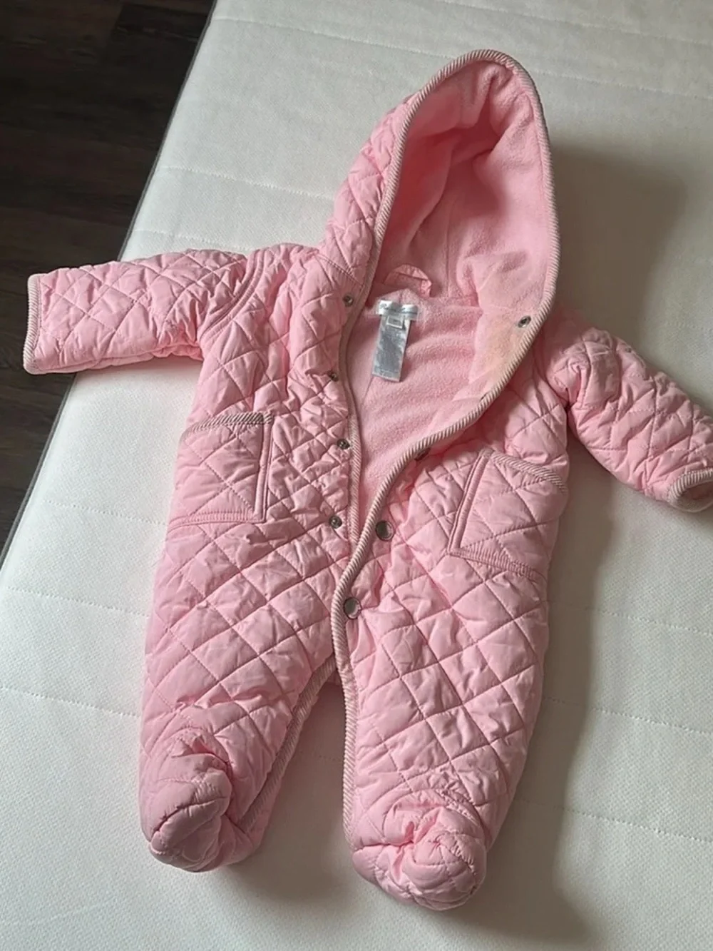 Ralph Lauren ralph lauren